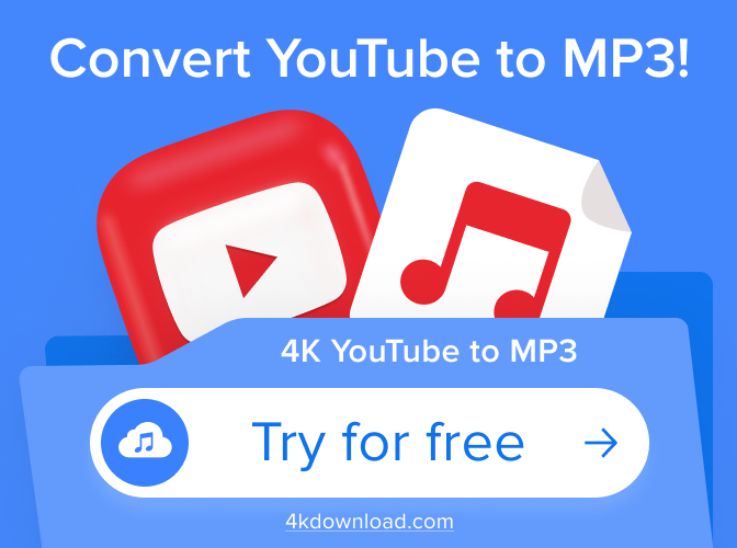 mp3 yt