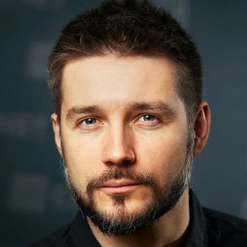 Piotr Konieczny