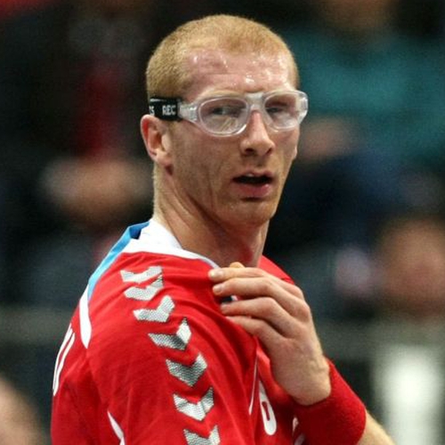 Karol Bielecki