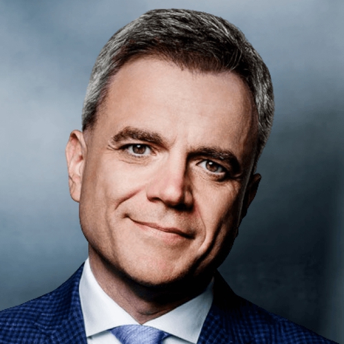 Marcin Maruta
