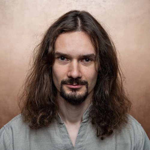 Radosław Rak