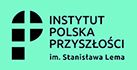 Instytut polska Przyszłości logo