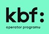 Krakowskie biuro festiwalowe logo