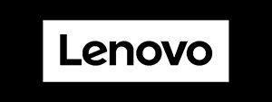 Przycisk do strony internetowej Lenovo