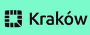 Miasto kraków logo